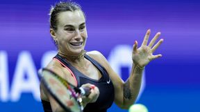 Fortuna dla najlepszych tenisistek US Open