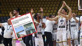 Bośniacy znaleźli słaby punkt u Polaków. "To może być szansą"