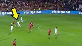 Tak Ronaldo śrubuje rekord. Kolejne gole [WIDEO]