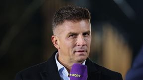 Borek odpalił transferowe "bomby". Zaczął rzucać nazwiskami