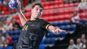 MKS Kalisz z pierwszym zwycięstwem. Nie dali się dogonić Azotom