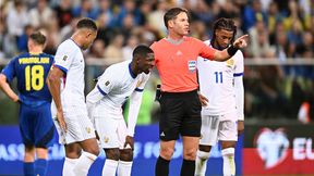 Oficjalnie. PSG ma poważny problem. Gwiazda nie zagra z Barceloną