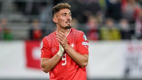 Media. Widzew finalizuje głośny transfer. Ponad 2 mln euro za napastnika