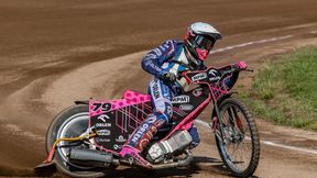 Żużel. Australia i Dania zrobiły swoje w SoN. Wielki występ Czechów