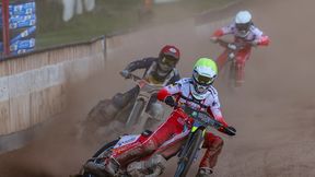 Żużel. Dobra postawa na torze zostanie nagrodzona. Trzy nominacje dla juniora Unii Leszno