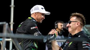 Żużel. Publiczne miliony poszły w błoto, inwestycje na marne. Z hukiem spadli z ligi