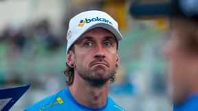 Żużel. Anders Thomsen podjął decyzję. Wybrał klub w PGE Ekstralidze!