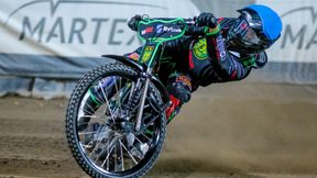 Żużel. Od zjawiskowych odrodzeń do narodzin gwiazd? Oto największe progresy w PGE Ekstralidze!