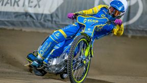 Żużel. Stal Gorzów ma koncepcję składu na 2. Ekstraligę. "Brakuje sześciu milionów złotych"