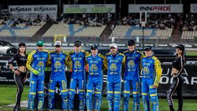 Stal znów w tarapatach! Ważna postać rezygnuje. Niepokojące powody odejścia