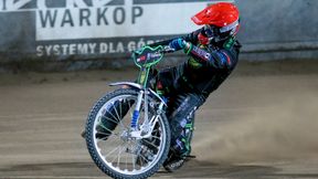 Żużel. Chcą Pedersena, a tu takie wieści. Kolejny klub będzie miał kłopoty?