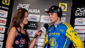 Żużel. Oskar Paluch podjął decyzję. Wybrał klub w PGE Ekstralidze