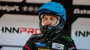 Transfery pod choinkę. Rewolucyjna zmiana w okresach transferowych