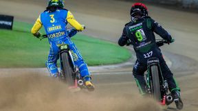 Żużel. Gezet Stali kończą się możliwości. "Na nich spada być albo nie być"