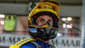 Żużel. Świst czeka, a Stal rozgląda się na giełdzie. W grze zaskakujące nazwisko