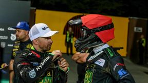 Żużel. Stało się. ROW pożegnał gwiazdy