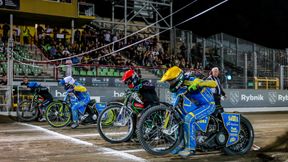 Żużel. Stal przypieczętuje siódme miejsce w PGE Ekstralidze? Oto składy na mecz w Gorzowie