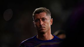 Media: FC Barcelona wybrała. Oto następca Lewandowskiego