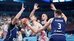 Wpił szpilę władzom TVP. "Szkoda"