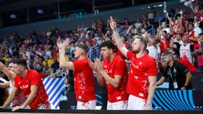 Niech ten sen trwa. Wiadomo, kiedy i z kim zagrają Polacy na ME