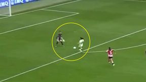 Kolejny popis Ewy Pajor! Wynik? 8:1