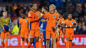 Starcie Dawida z Goliatem. Obstawiamy po kursie 2.15!