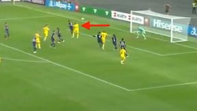 Litwini zszokowali Holendrów. I to dwa razy!