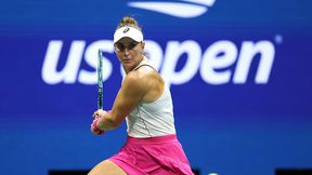 Czekano na to 25 lat. Jest turniejowa drabinka