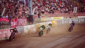 Żużel. Mała rewolucja w Starcie. Nowy początek ma pomóc klubowi!