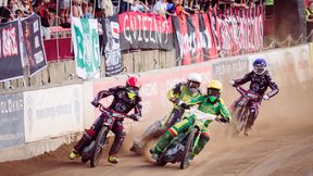 Znów nie wywalczyli awansu. I nagle takie słowa prezydenta. "Dobry sygnał"