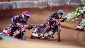 "Nie wykluczamy". Ten klub może mieć dwóch sponsorów tytularnych