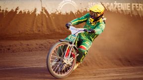 Żużel. Pronergy Polonia mogła być już jedną nogą w Metalkas 2. Ekstralidze. Będzie się działo w rewanżu