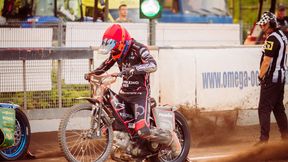 Żużel. Przyszłość Startu pod znakiem zapytania? "Wszystkie strony są zdeterminowane"