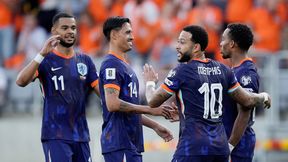 "Powinni się wstydzić". Gromy na Holendrów po tym, co zrobili na Litwie