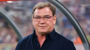 Urban przełamał stary kompleks. Dowiódł, że nie musi tak być [OPINIA]