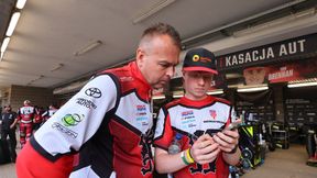 Żużel. Startuje baraż Polonii ze Stalą. 16-latek odmieni oblicze rywalizacji o PGE Ekstraligę?