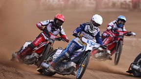 Żużel. To nie koniec zmian w Unii Leszno. Klub zatrudni nowego trenera