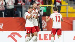 Co za słowa Casha. "To bestia"