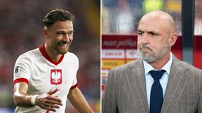 Cash porównał Urbana do Probierza. Te słowa mówią wszystko