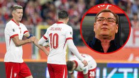 Ile?! Aż trudno w to uwierzyć. To najważniejsze wyzwanie Urbana