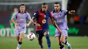 UEFA nie miała litości. Znany piłkarz zdyskwalifikowany na 10 miesięcy