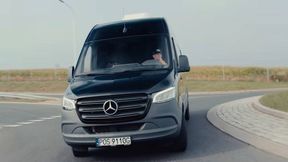 Żużel. Odpalili zapowiadaną bombę. Moonfin Malesa z kolejnym zawodnikiem!