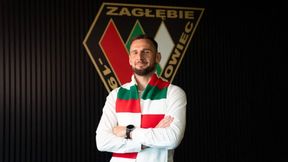 Zwycięski debiut Wojciecha Łobodzińskiego w Betclic II lidze