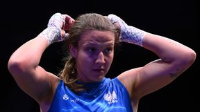 I znów świetne wieści z Liverpoolu. Kolejni Polacy blisko medalu