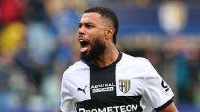 Nowy napastnik w Cracovii. Wraca po poważnej kontuzji