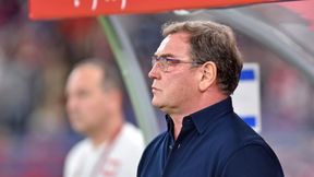 Jest potwierdzenie. Świetne informacje dla reprezentacji Polski