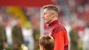 Hiszpanie ocenili brak Lewandowskiego. "Tam na pewno zagra"