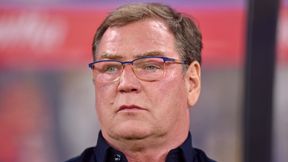 Nowe wieści ws. Urbana w reprezentacji. Syn od razu zabrał głos