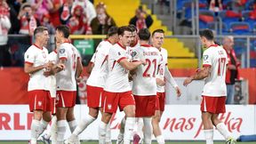 Reprezentacja Polski już pewna udziału w barażach! Zobacz tabelę