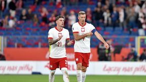 Polska skazana na baraże? Oto scenariusze